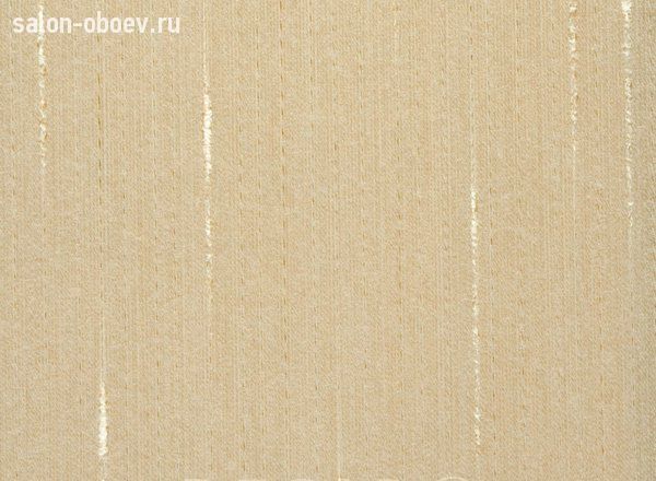 Обои Desima UPPER LINE
