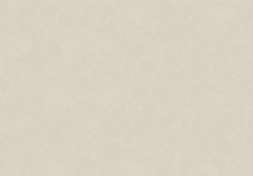 Обои Marburg The New Bombay Design Edition 30111