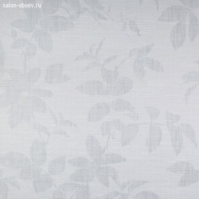Обои Atlas Wallcoverings NO COMPLEX