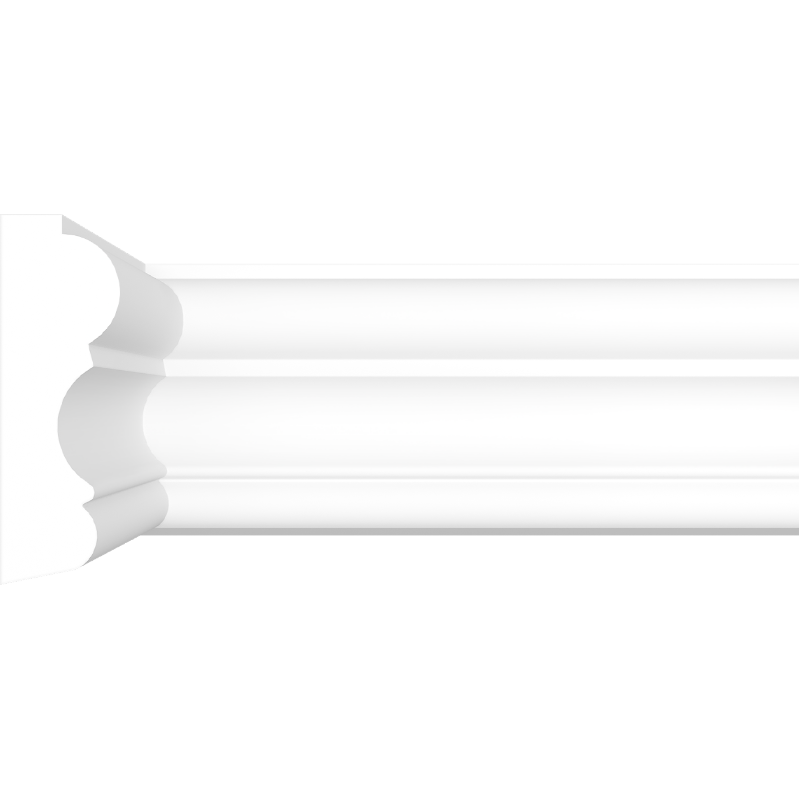 Молдинг Artpole