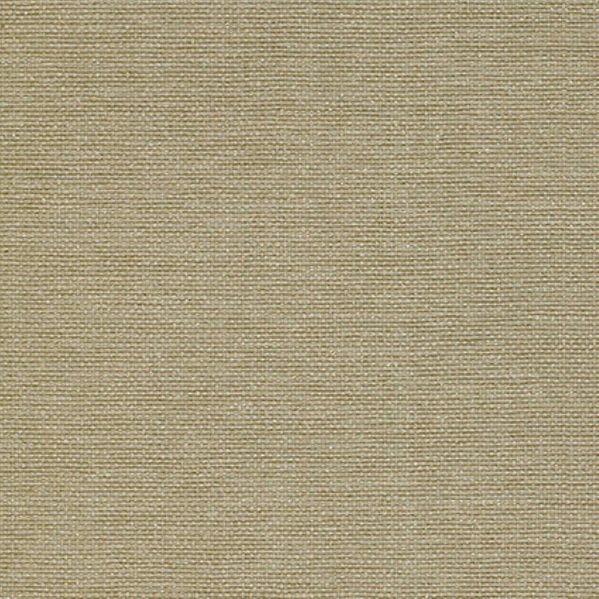 Обои Yate Simple