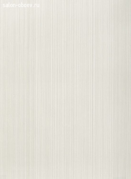 Обои Schumacher Signature Prints