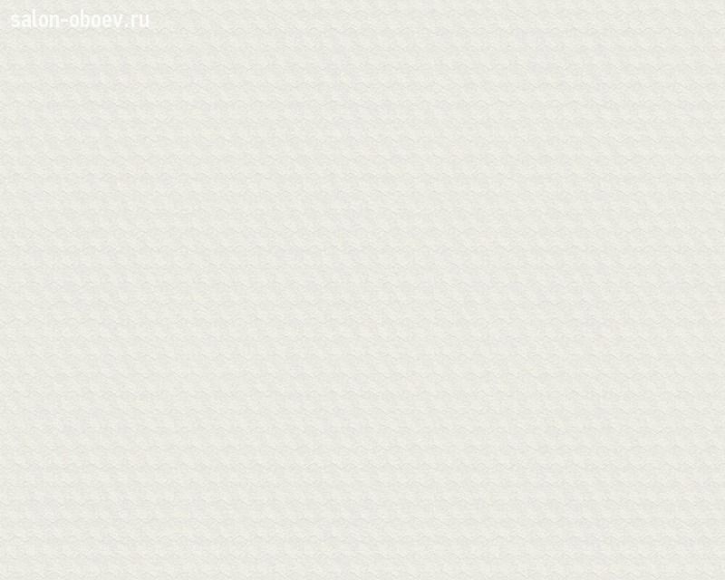 Обои AS Creation GREENERY