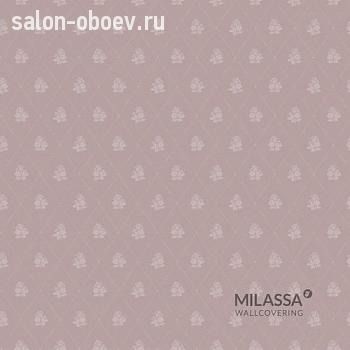 Обои Milassa Flos