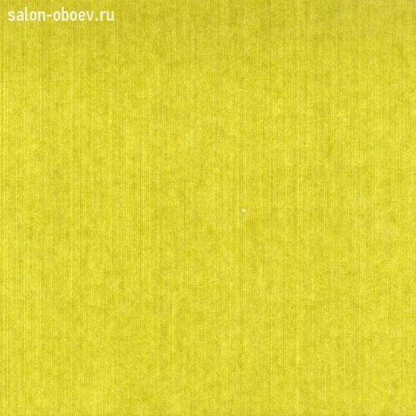 Обои Casamance Select 3
