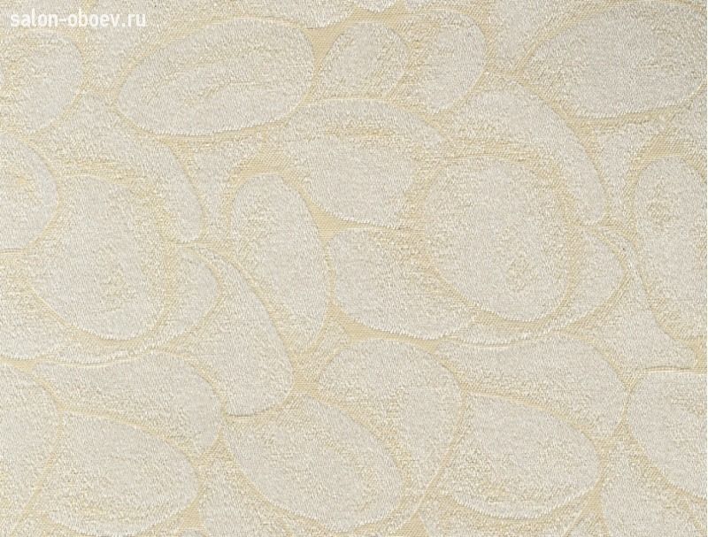 Обои Arlin Vanesio