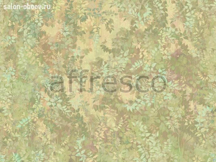 Фрески/Панно Affresco VESNA