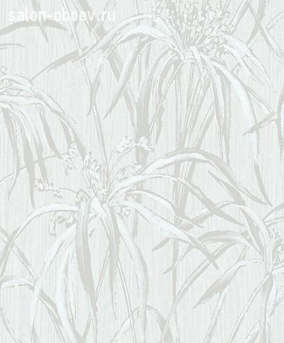 Обои Hookedonwalls CLASSIC VICTORY