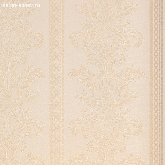 Обои Print 4 Giotto