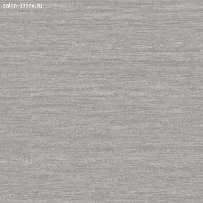 Обои AURA Emporium