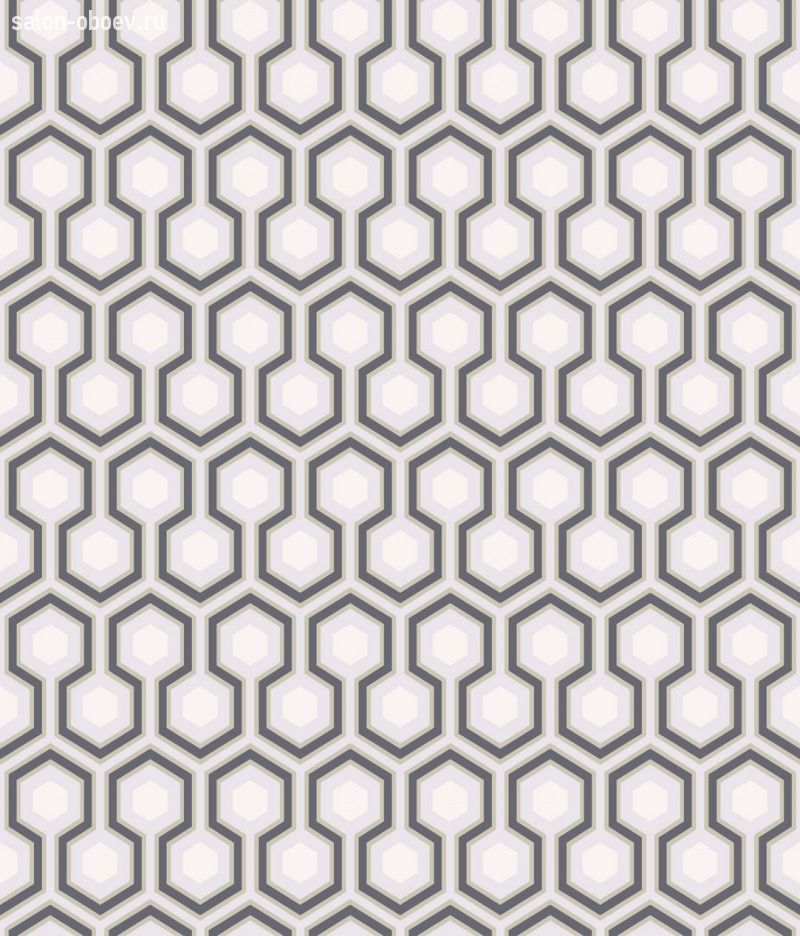 Обои Cole & Son Contemporary Selection