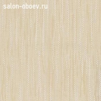 Обои Arlin Socotra