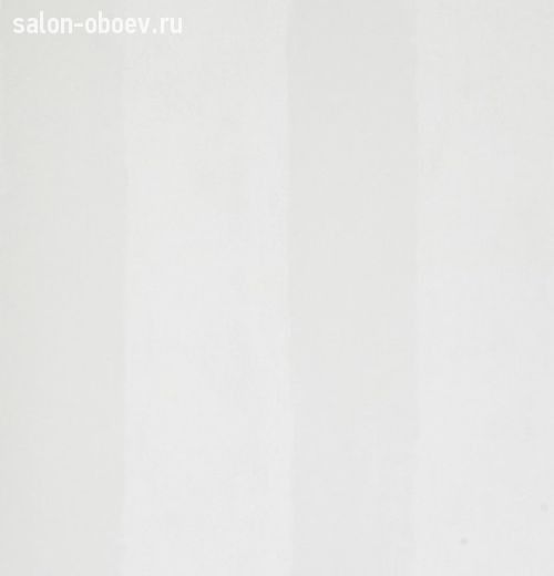 Обои Sandudd White secrets