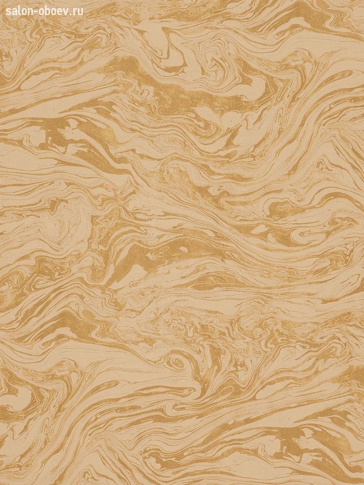 Обои Schumacher Fabulous Faux