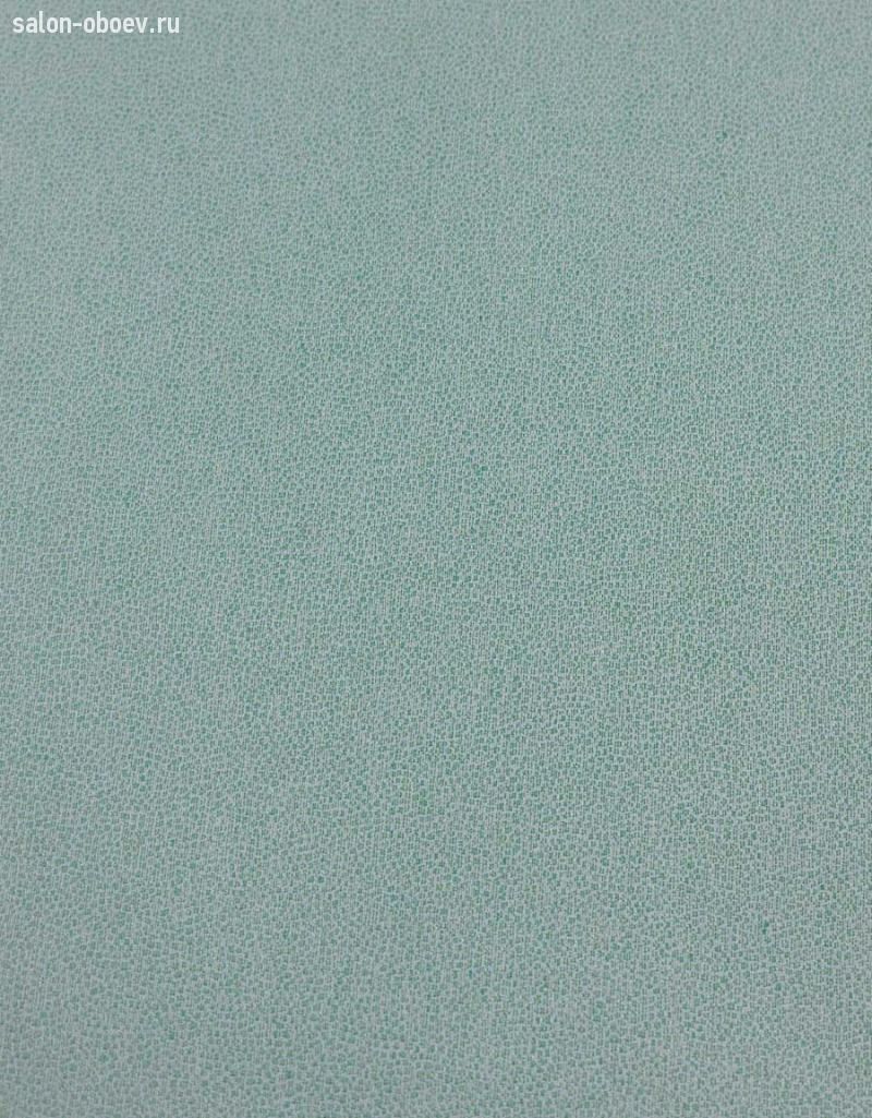 Обои Bekaert Textiles Loft