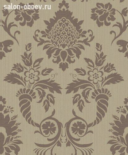 Обои Architector Sicilia