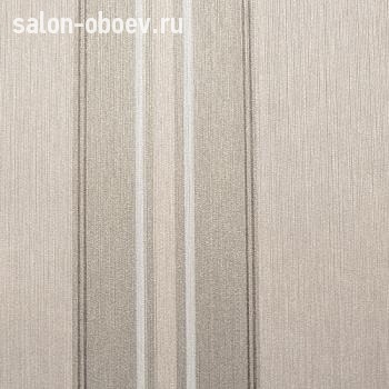 Обои Rasch Textil  Liaison