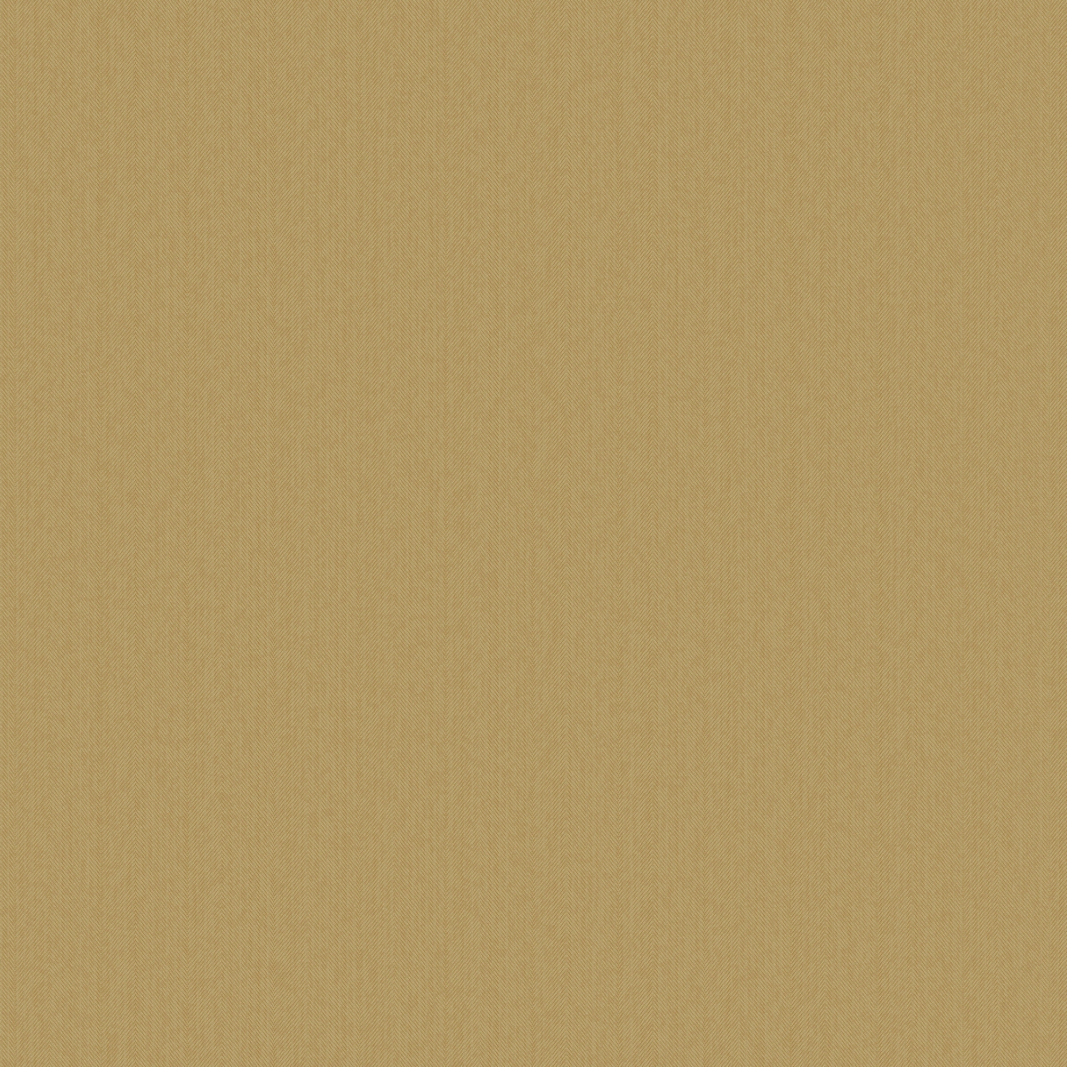 Обои Galerie Designer Colours