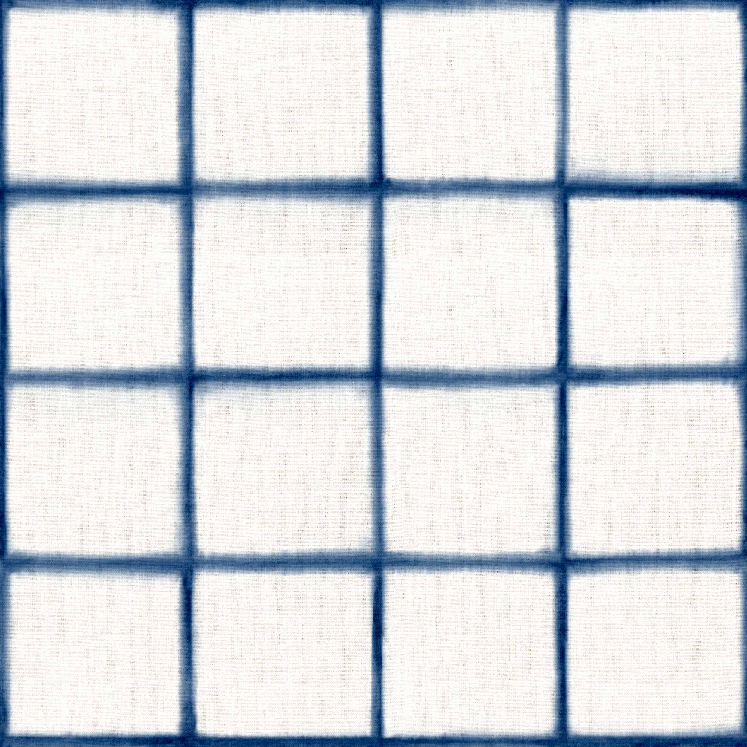 Обои Coordonne Shibori B00932N