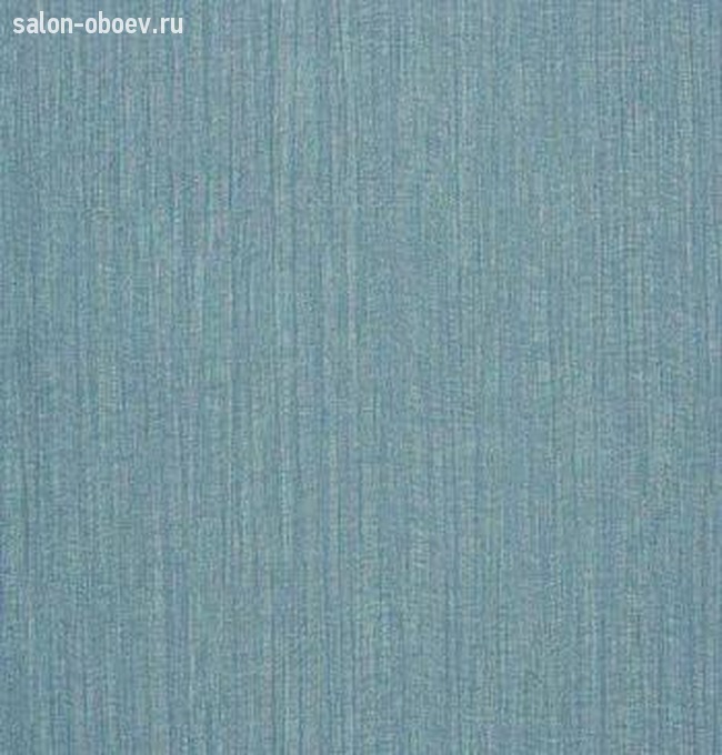 Обои Casamance Instant