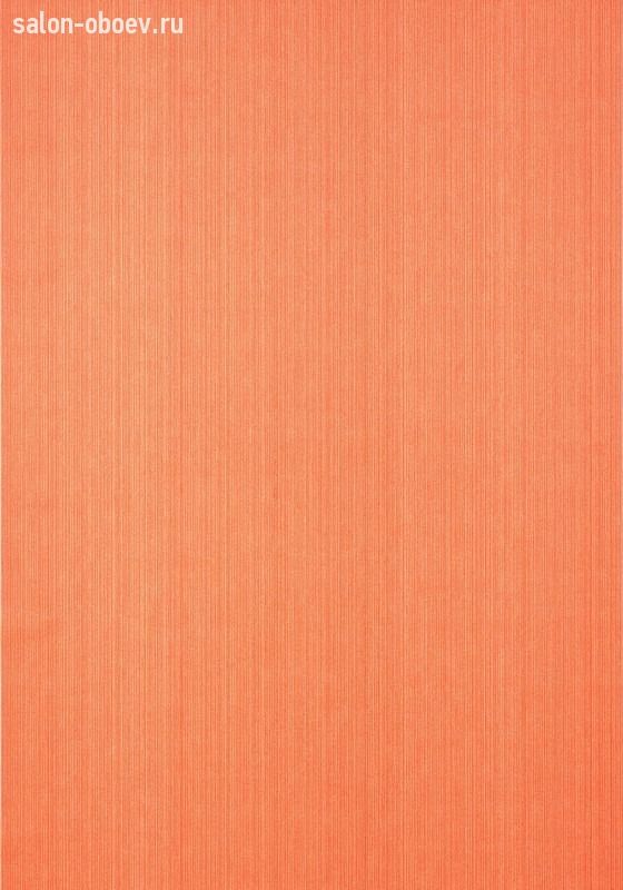 Обои Thibaut Imperial Garden