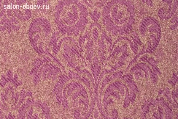 Обои Desima CLASSIC LINE
