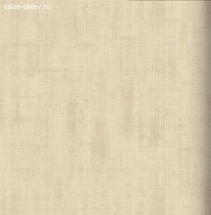 Обои KT Exclusive  Champagne Damasks