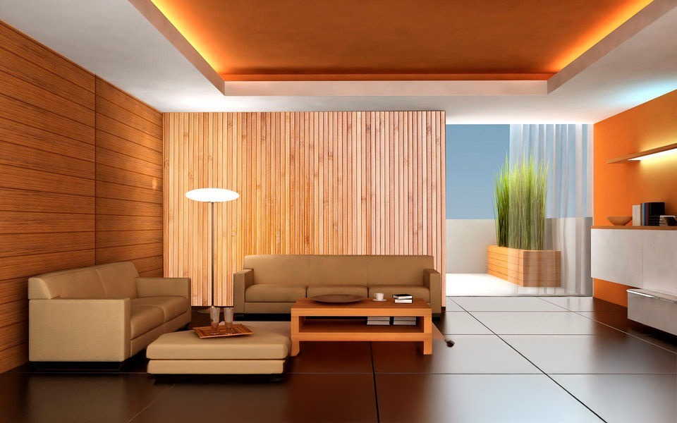 Обои Artmegahome Текстуры и узоры