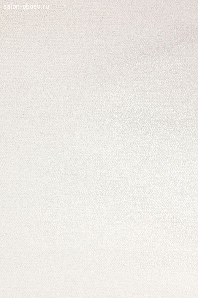 Обои Chelsea Decor Wallpapers Geometry of nature