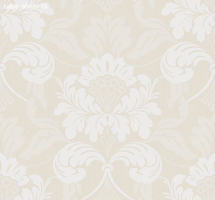 Обои CASA MIA Cobalt