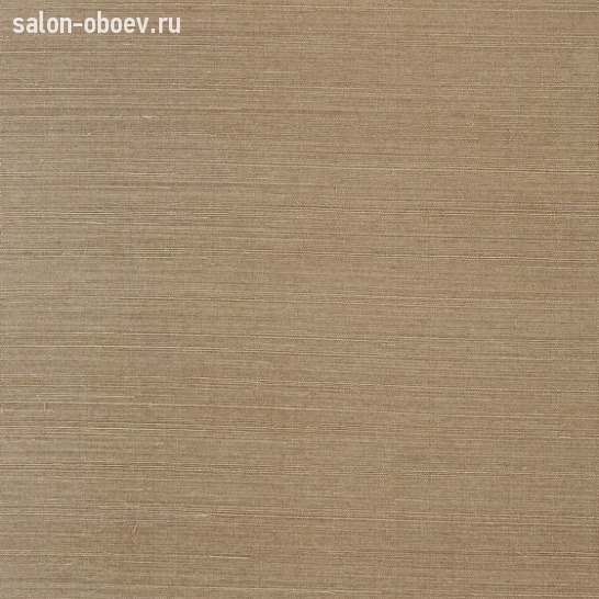 Обои Thibaut Grasscloth Resource IV