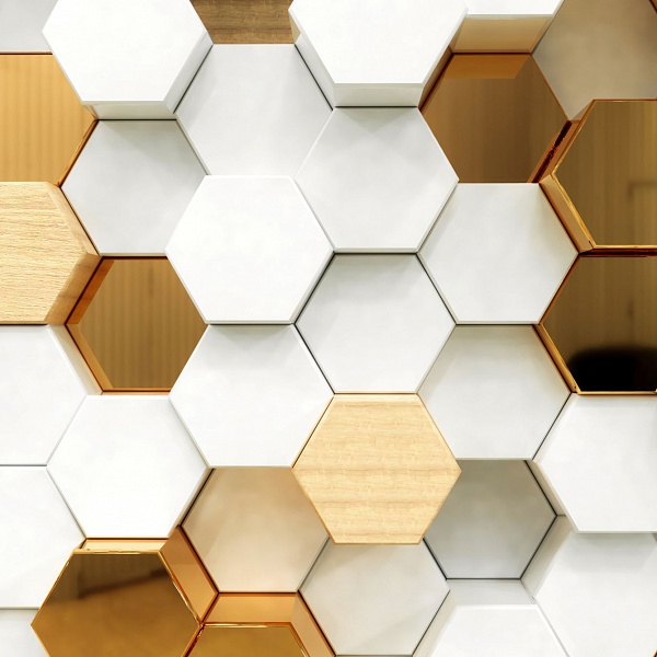 Фотообои Мне обои