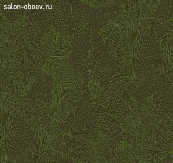 Обои Loymina Amazonia