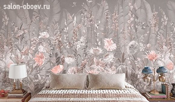 Фрески/Панно Affresco Rio
