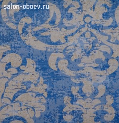 Обои Print 4 In Style Silk