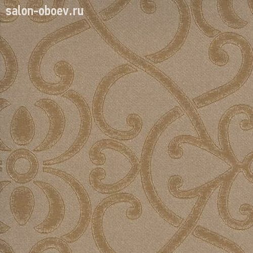 Обои Arlin Susoi