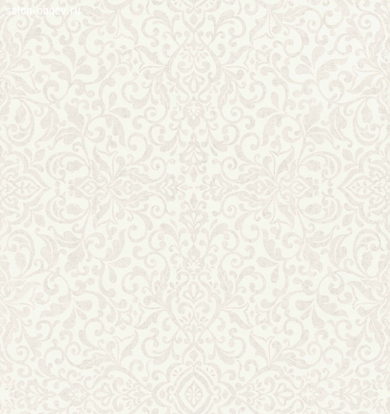 Обои Rasch Textil  Amiata