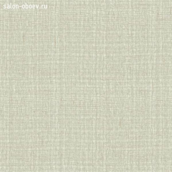 Обои York Aviva Stanoff Signature Collection