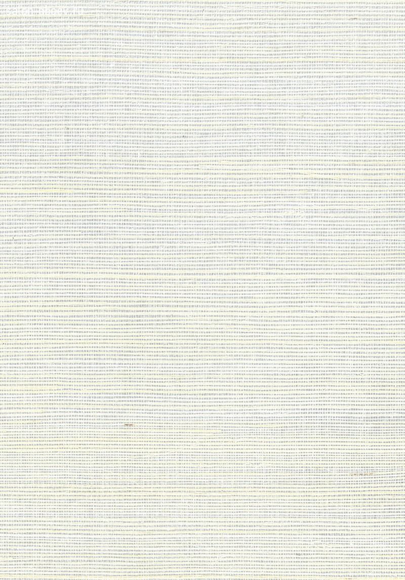 Обои Seabrook Natural Resouce