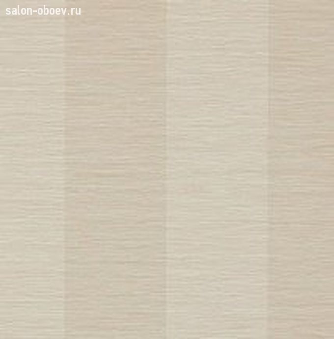 Обои Colefax and Fowler Casimir Wallpapers