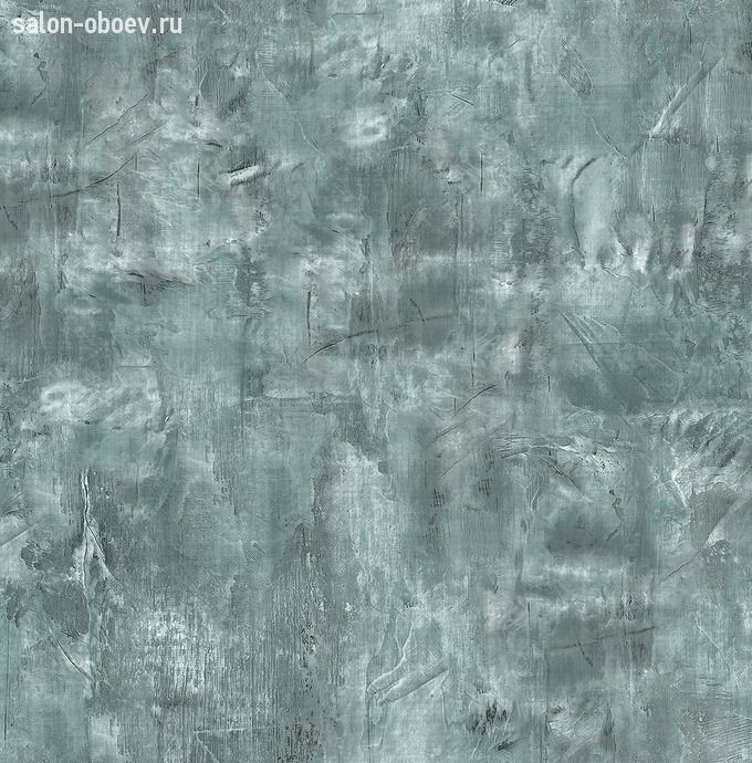 Обои Wallquest Living With Art