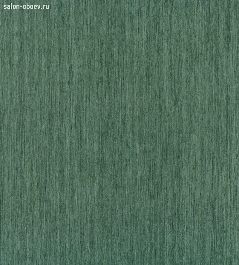 Обои Casamance Le Bois