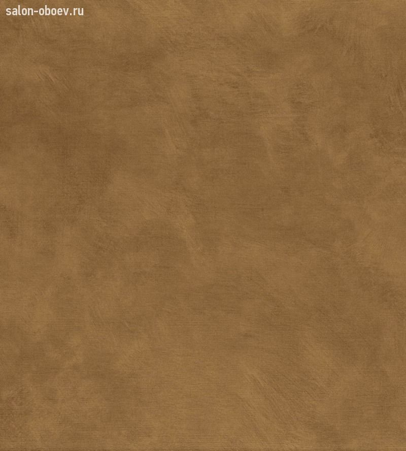Обои Casamance L'atelier