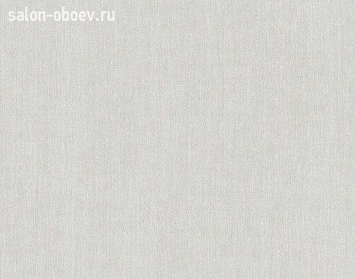 Обои Marburg Kingdom
