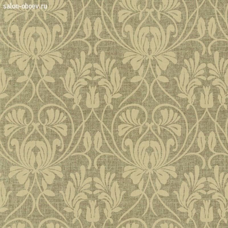 Обои Bonny Textured Natural II