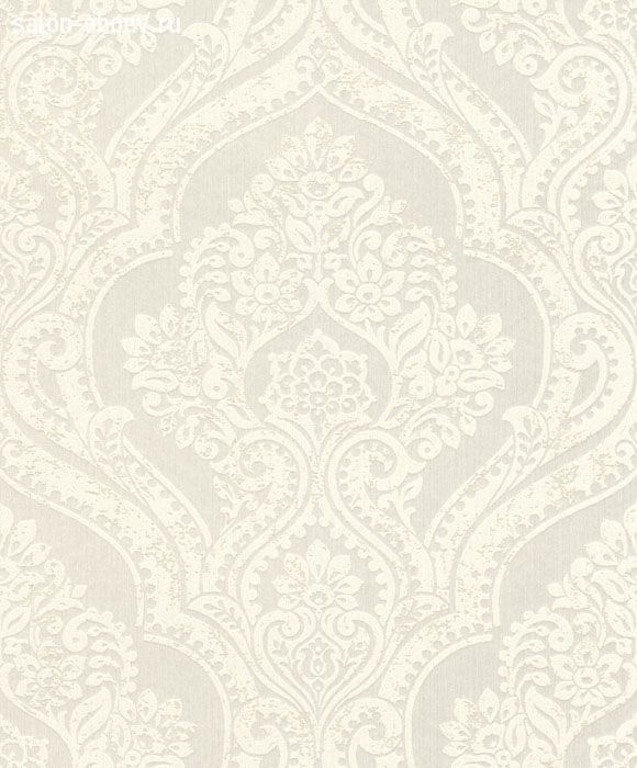 Обои Rasch Textil Valentina