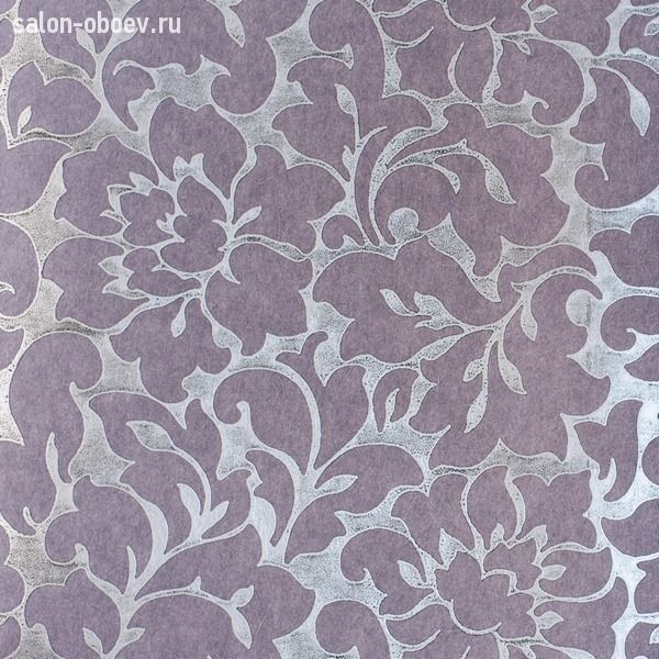 Обои ProSpero Space