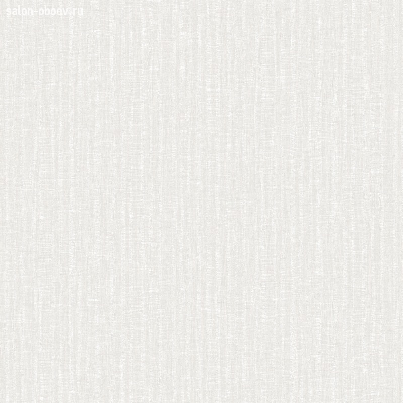 Обои ADAWALL Seyyah
