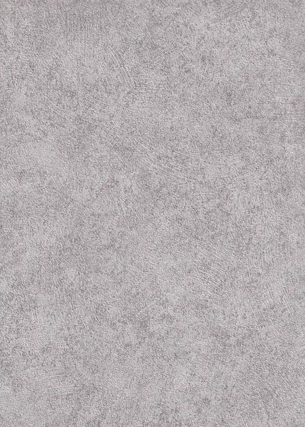 Обои SOM Premier