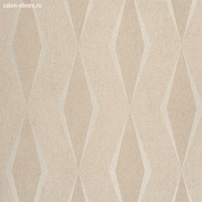 Обои Casamance Abstract